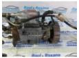 pompa injectie vw golf 4 1.9tdi asv