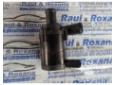 pompa recirculara apa skoda yeti 1.2tsi cbz 1k0965561l