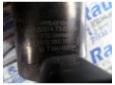 pompa recirculara apa skoda yeti 1.2tsi cbz 1k0965561l