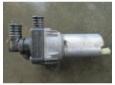 pompa recirculare apa 6411836980603 bmw 320 e90 2.0d