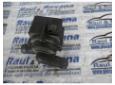pompa recirculare apa audi a6 2.0tdi 03l965561