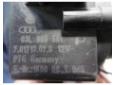 pompa recirculare apa audi a6 2.0tdi 03l965561