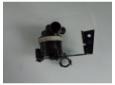 pompa recirculare apa audi a6 2.0tdi 03l965561a
