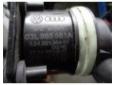pompa recirculare apa audi a6 2.0tdi 03l965561a