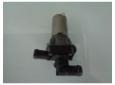 pompa recirculare apa bmw 120 2.0d 6411-6928246-02