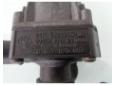 pompa recirculare apa bmw 120 2.0d 6411-6928246-02