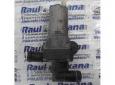 pompa recirculare apa bmw 120 2.0d n47d20a 64116928246-02