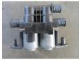 pompa recirculare apa bmw 520 2.0d e39 cod 1147412137