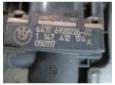 pompa recirculare apa bmw 530 3.0d e60 in bihor cod 692022602