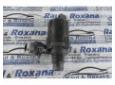 pompa recirculare apa bmw e60 2.5d 256d2 6917700-04