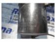 pompa recirculare apa bmw e60 2.5d 256d2 6917700-04