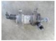 pompa recirculare apa de sharan 1.9tdi auy