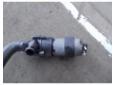 pompa recirculare apa mercedes c 220 cdi 2038350064