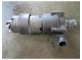 pompa recirculare apa mercedes c 220 cdi w203 cod 2038350064