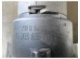 pompa recirculare apa mercedes c 220 cdi w203 cod 2038350064