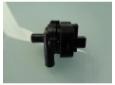 pompa recirculare apa mercedes ml 3.0cdi a2118350364