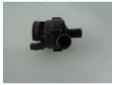 pompa recirculare apa renault laguna 2 1.9dci 0382023015