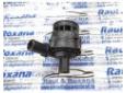 pompa recirculare apa renault laguna 2 2.2dci g9t automat 0392023015
