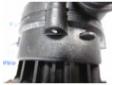 pompa recirculare apa renault laguna 2 2.2dci g9t automat 0392023015