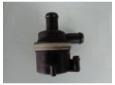 pompa recirculare apa skoda fabia 2 1.2tdi 6r0965561a