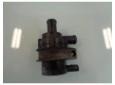 pompa recirculare apa skoda fabia scout 1.2tsi cbzb 1k0965561l