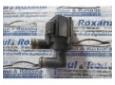 pompa recirculare apa skoda octavia 2 1.6tdi cay facelift 5n0965561