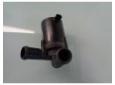 pompa recirculare apa volvo s60 2.0d 1319708