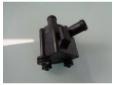 pompa recirculare apa volvo s60 2.0d 518705000