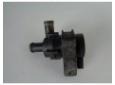 pompa recirculare apa vw golf 6 1.4tsi cav 1k0965561f