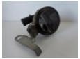 pompa recirculare apa vw golf 7 1.6tdi ddy 500965567j