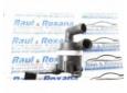pompa recirculare apa vw passat b7 2.0tdi cff 5n0965561a