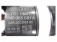 pompa recirculare apa vw passat b7 2.0tdi cff 5n0965561a