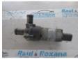 pompa recirculare apa vw sharan 1.9tdi