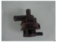 pompa recirculare apa vw touran 1.4tsi 1k0965561f