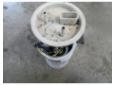 pompa rezervor 3b0919050b vw passat b6 1.9tdi avb