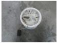 pompa rezervor 3b0919050b vw passat b6 1.9tdi avb