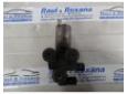 pompa secundara apa bmw e91 320 2.0d 163cp 204d4 6411-8369806-03