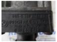 pompa secundara apa bmw e91 320 2.0d 163cp 204d4 6411-8369806-03
