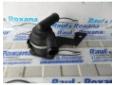 pompa secundara apa vw passat 2.0tdi 170cp 03l965561a