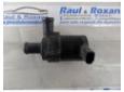 pompa secundara apa vw t5 transporter 1.9tdi 7h0965561a