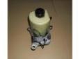 pompa servo 4m513k514da ford