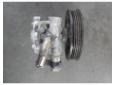 pompa servo 8d01451562 vw passat b6 1.8t awt