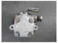 pompa servo 8d01451562 vw passat b6 1.8t awt