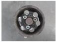 pompa servo 8d01451562 vw passat b6 1.8t awt
