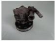 pompa servo audi a4 8k 8k0145154g