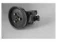pompa servo bmw e60 520d 678084804