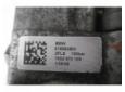 pompa servo bmw e60 520d 678084804
