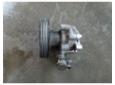 pompa servo directie 038145255b vw passat 1.9tdi avb