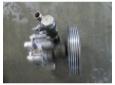 pompa servo directie 038145255d vw passat b6 1.9tdi avb