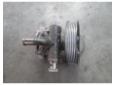 pompa servo directie 1j0422154a vw bora 1.9tdi asz